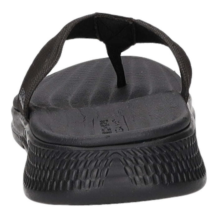 Skechers Pantolette Freizeit (casual) Go Consistent Sandal-PENTHOUS - SchuhEggers.de