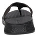 Skechers Pantolette Freizeit (casual) Go Consistent Sandal-PENTHOUS - SchuhEggers.de