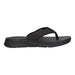 Skechers Pantolette Freizeit (casual) Go Consistent Sandal-PENTHOUS - SchuhEggers.de