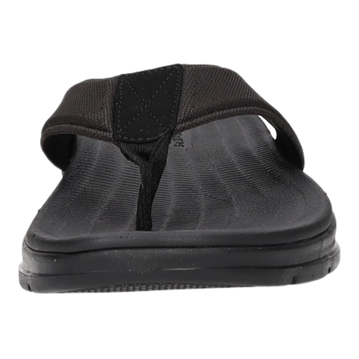 Skechers Pantolette Freizeit (casual) Go Consistent Sandal-PENTHOUS - SchuhEggers.de
