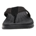 Skechers Pantolette Freizeit (casual) Go Consistent Sandal-PENTHOUS - SchuhEggers.de