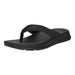 Skechers Pantolette Freizeit (casual) Go Consistent Sandal-PENTHOUS - SchuhEggers.de