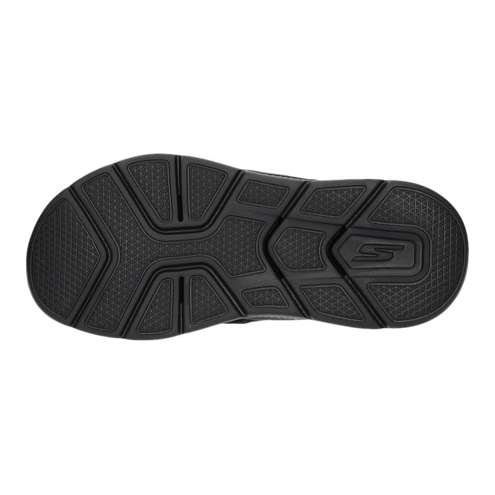 Skechers Pantolette Freizeit (casual) Go Consistent Sandal-PENTHOUS - SchuhEggers.de