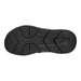 Skechers Pantolette Freizeit (casual) Go Consistent Sandal-PENTHOUS - SchuhEggers.de