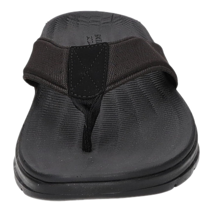 Skechers Pantolette Freizeit (casual) Go Consistent Sandal-PENTHOUS - SchuhEggers.de