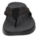 Skechers Pantolette Freizeit (casual) Go Consistent Sandal-PENTHOUS - SchuhEggers.de