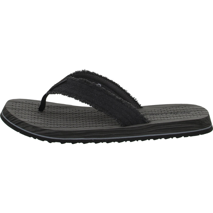 Skechers Pantolette Freizeit (casual) TANTRIC-FRITZ - SchuhEggers.de
