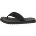 Skechers Pantolette Freizeit (casual) TANTRIC-FRITZ - SchuhEggers.de