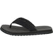 Skechers Pantolette Freizeit (casual) TANTRIC-FRITZ - SchuhEggers.de