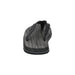 Skechers Pantolette Freizeit (casual) TANTRIC-FRITZ - SchuhEggers.de