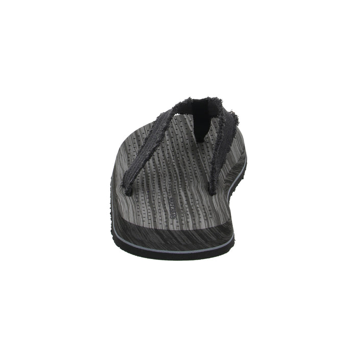Skechers Pantolette Freizeit (casual) TANTRIC-FRITZ - SchuhEggers.de