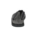 Skechers Pantolette Freizeit (casual) TANTRIC-FRITZ - SchuhEggers.de