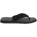 Skechers Pantolette Freizeit (casual) TANTRIC-FRITZ - SchuhEggers.de