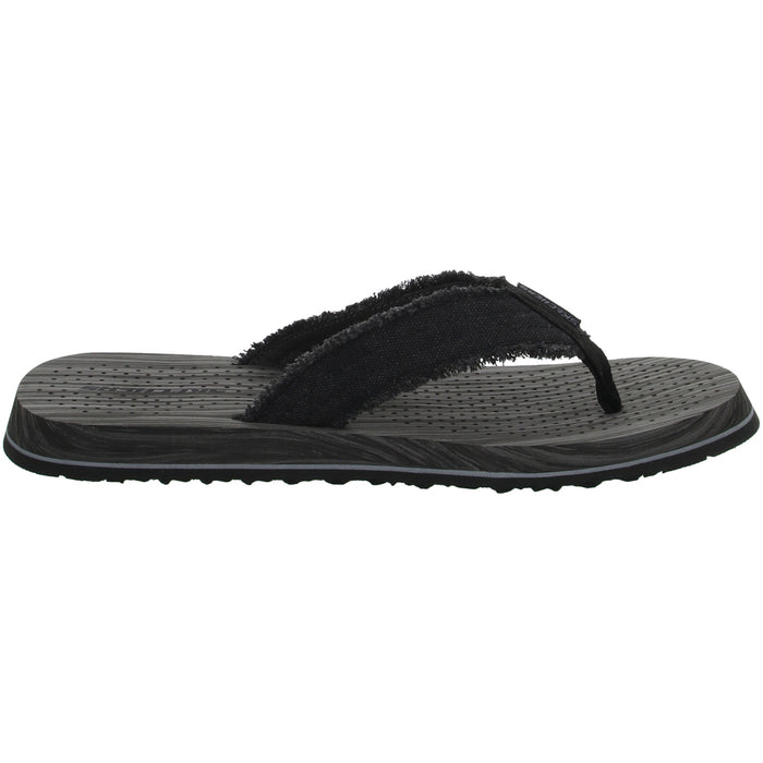 Skechers Pantolette Freizeit (casual) TANTRIC-FRITZ - SchuhEggers.de