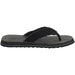 Skechers Pantolette Freizeit (casual) TANTRIC-FRITZ - SchuhEggers.de
