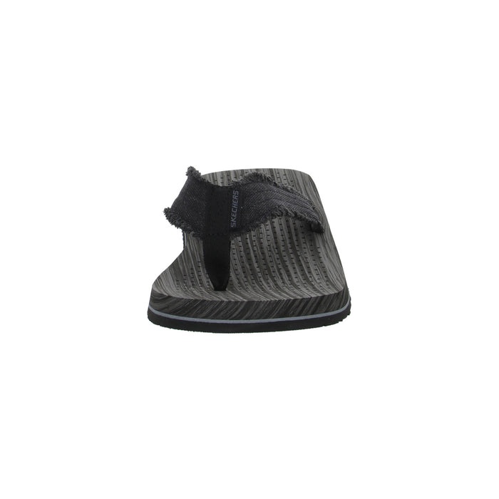 Skechers Pantolette Freizeit (casual) TANTRIC-FRITZ - SchuhEggers.de