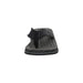 Skechers Pantolette Freizeit (casual) TANTRIC-FRITZ - SchuhEggers.de