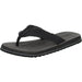 Skechers Pantolette Freizeit (casual) TANTRIC-FRITZ - SchuhEggers.de