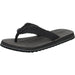 Skechers Pantolette Freizeit (casual) TANTRIC-FRITZ - SchuhEggers.de