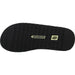 Skechers Pantolette Freizeit (casual) TANTRIC-FRITZ - SchuhEggers.de