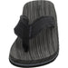 Skechers Pantolette Freizeit (casual) TANTRIC-FRITZ - SchuhEggers.de