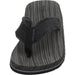 Skechers Pantolette Freizeit (casual) TANTRIC-FRITZ - SchuhEggers.de