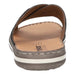 Rieker Pantolette Freizeit (casual) - SchuhEggers.de