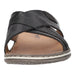 Rieker Pantolette Freizeit (casual) - SchuhEggers.de