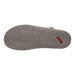 Rieker Pantolette Freizeit (casual) - SchuhEggers.de