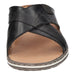 Rieker Pantolette Freizeit (casual) - SchuhEggers.de