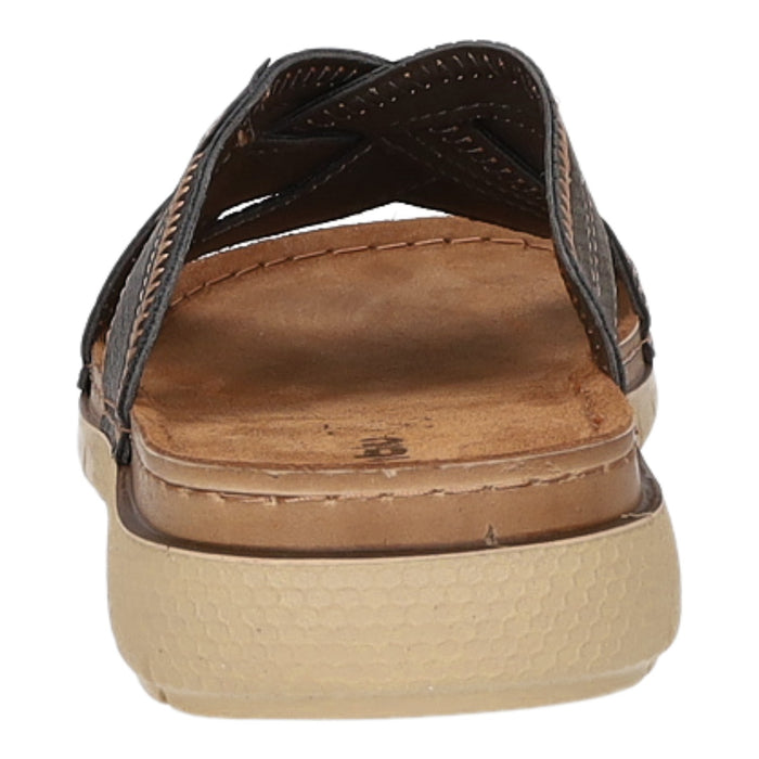 Inblu Pantolette Freizeit (casual) - SchuhEggers.de