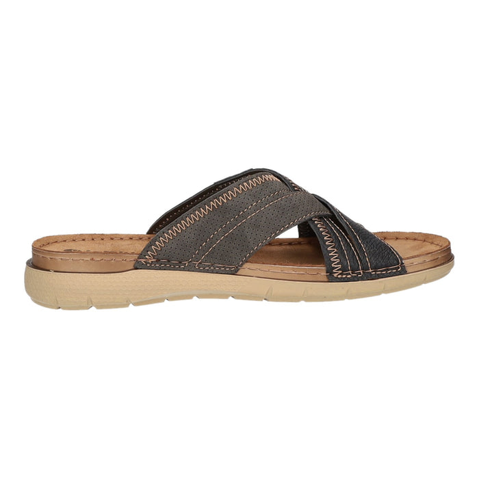 Inblu Pantolette Freizeit (casual) - SchuhEggers.de