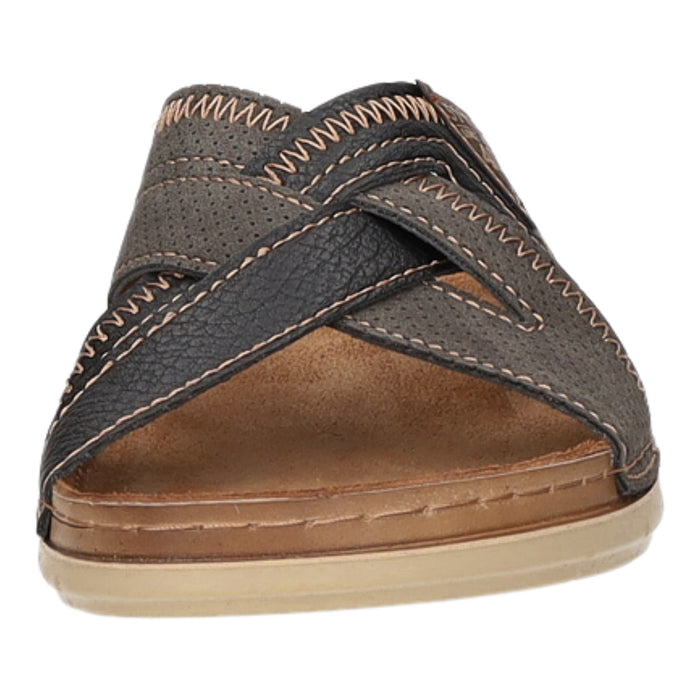 Inblu Pantolette Freizeit (casual) - SchuhEggers.de