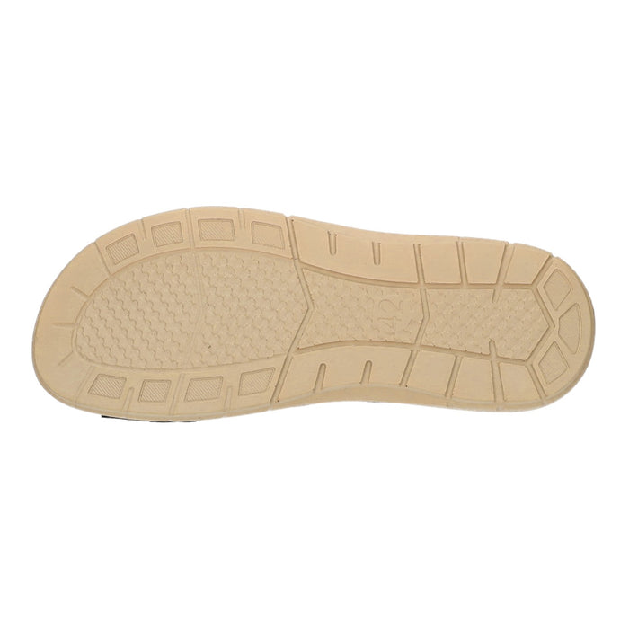 Inblu Pantolette Freizeit (casual) - SchuhEggers.de