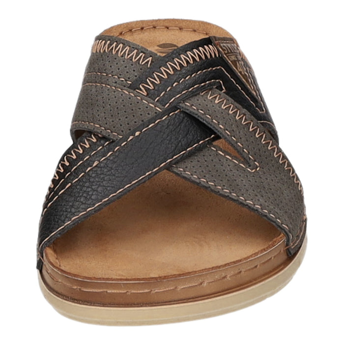 Inblu Pantolette Freizeit (casual) - SchuhEggers.de