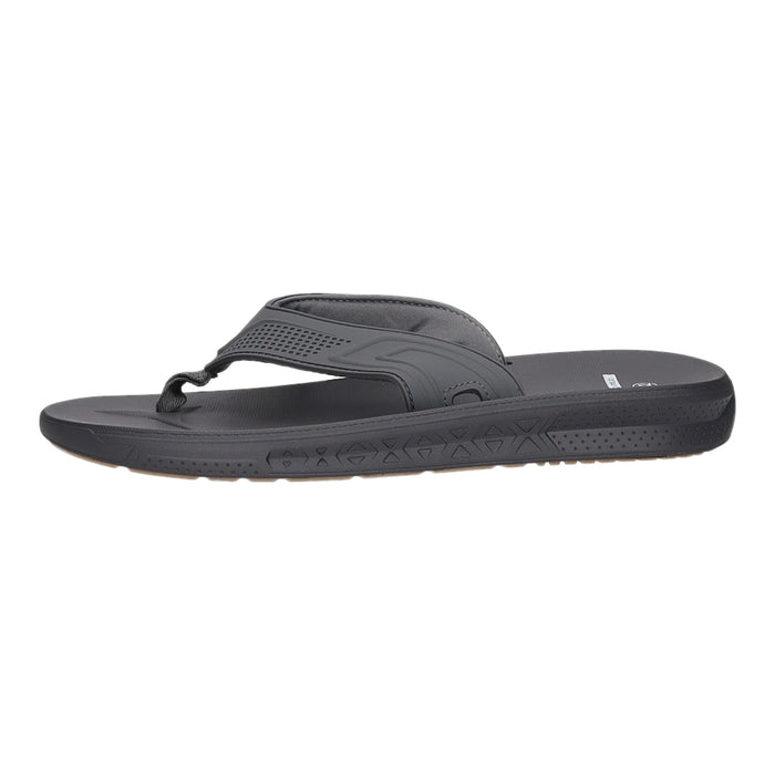 living UPDATED Pantolette Freizeit (casual)