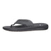 living UPDATED Pantolette Freizeit (casual) - SchuhEggers.de