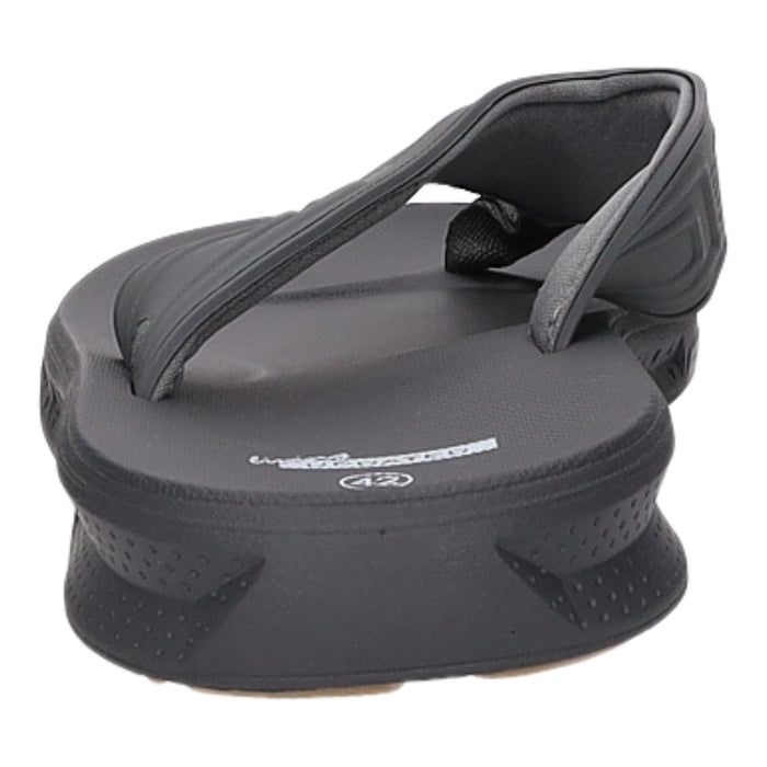 living UPDATED Pantolette Freizeit (casual) - SchuhEggers.de