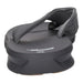 living UPDATED Pantolette Freizeit (casual) - SchuhEggers.de