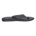 living UPDATED Pantolette Freizeit (casual) - SchuhEggers.de