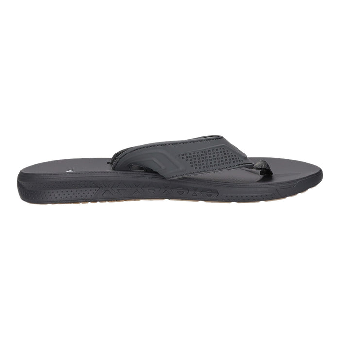 living UPDATED Pantolette Freizeit (casual)