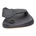 living UPDATED Pantolette Freizeit (casual) - SchuhEggers.de