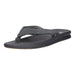 living UPDATED Pantolette Freizeit (casual) - SchuhEggers.de