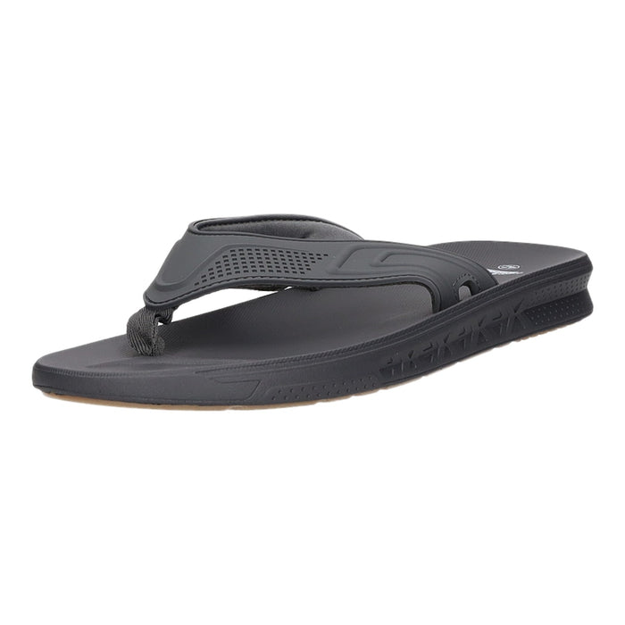 living UPDATED Pantolette Freizeit (casual)