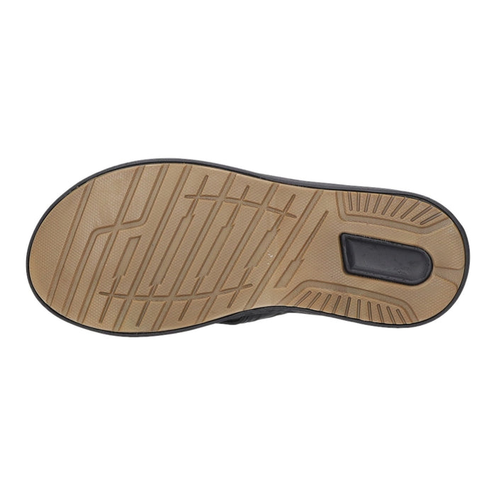 living UPDATED Pantolette Freizeit (casual)