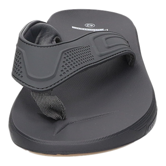 living UPDATED Pantolette Freizeit (casual) - SchuhEggers.de