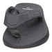 living UPDATED Pantolette Freizeit (casual) - SchuhEggers.de