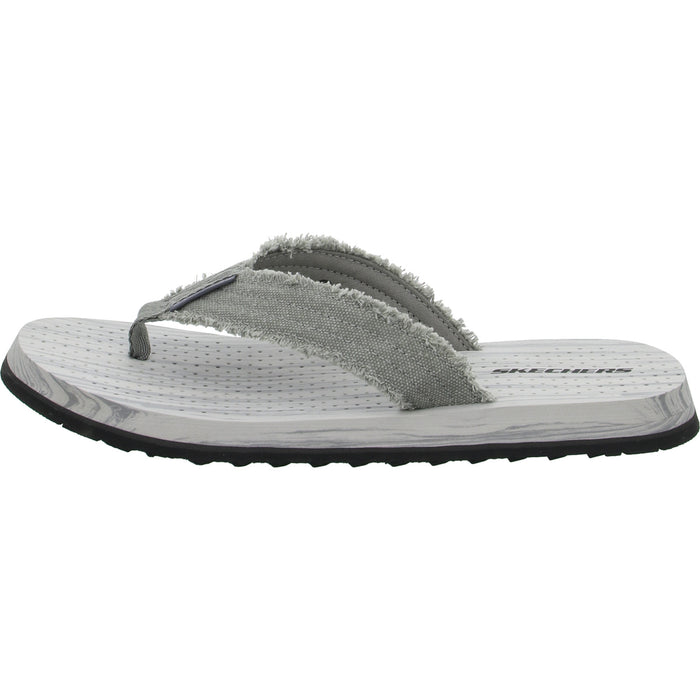 Skechers Pantolette Freizeit (casual) TANTRIC-FRITZ - SchuhEggers.de