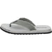Skechers Pantolette Freizeit (casual) TANTRIC-FRITZ - SchuhEggers.de