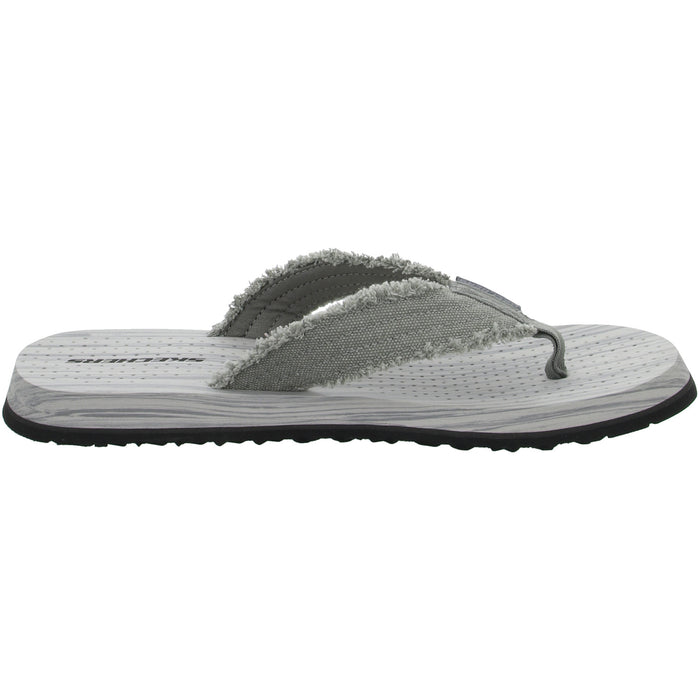 Skechers Pantolette Freizeit (casual) TANTRIC-FRITZ - SchuhEggers.de